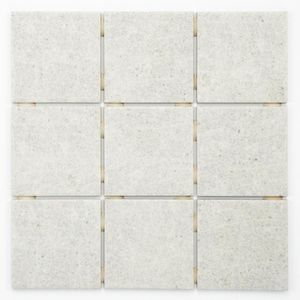 Pastilha 10X10cm OMD-14878 Nereu Atlas