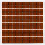 PAST-25X25-SG8409-RUBI-ATLAS-CX-164M2-LA-M20001M2