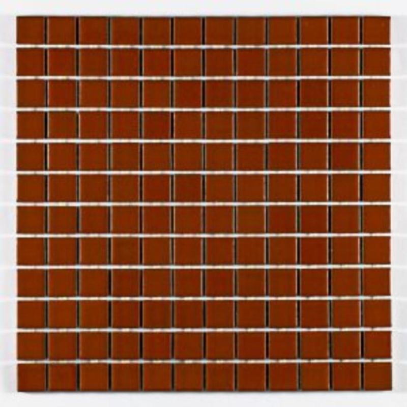 PAST-25X25-SG8409-RUBI-ATLAS-CX-164M2-LA-M20001M2