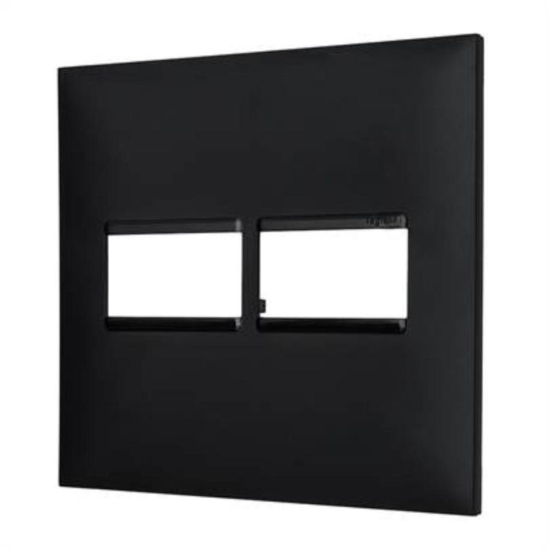 PLACA-1P---1P-PRETO-PRETO-PLUS---UN0001UN