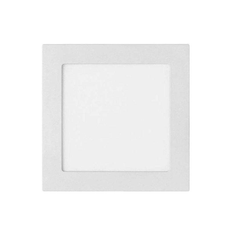 PLAFON-LED-18W-EMB-QUAD-TREND-3000K-AMA