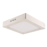 PLAFON-LED-18W-SOB-QUAD-4100K-BR-NEU-.-PC0001PC