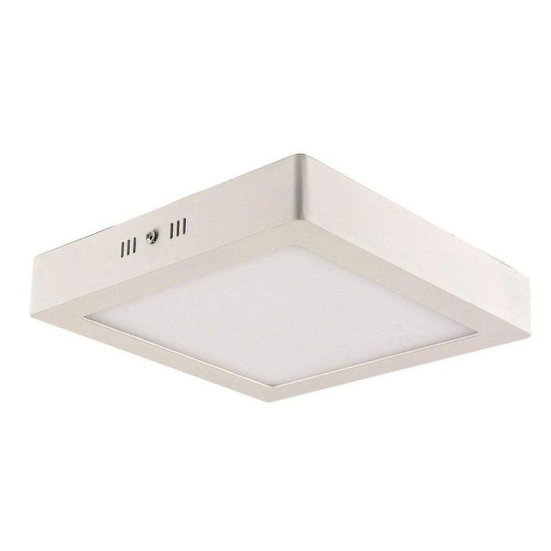 PLAFON-LED-18W-SOB-QUAD-4100K-BR-NEU-.-PC0001PC