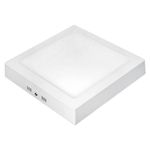 PLAFON-LED-18W-SOB-QUAD-LUX-6500K-BR-.-UN0001UN
