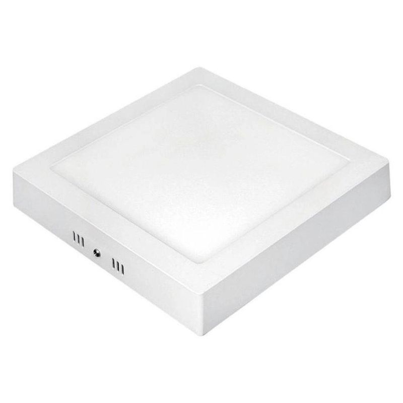 PLAFON-LED-18W-SOB-QUAD-LUX-6500K-BR-.-UN0001UN