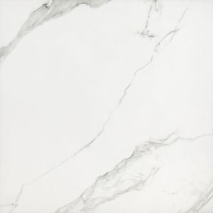 Porcelanato 120x120cm Place Acetinado Tipo A Eliane