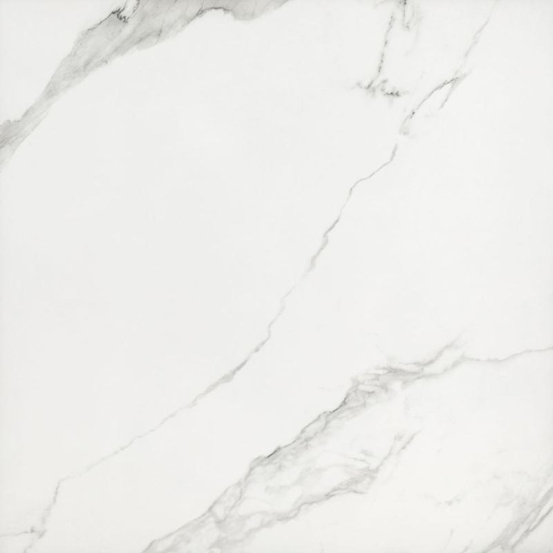 PORCE-120X120-PLACE-ACT-A-ELIANE-CX-1.44M2-LE-M20001M2