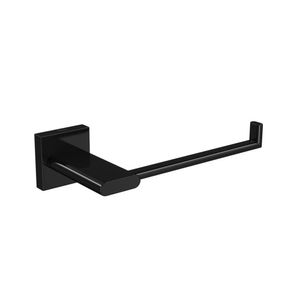 Papeleira Polo Black Noir Deca