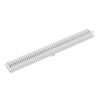 RALO-LINEAR-P-GRELHA-BR-50CM-FLAT-TIGRE-.-.-UN0001UN