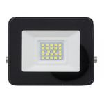 REFLETOR-LED-10W-6000K-BR-ALUMINIO-UN0001UN
