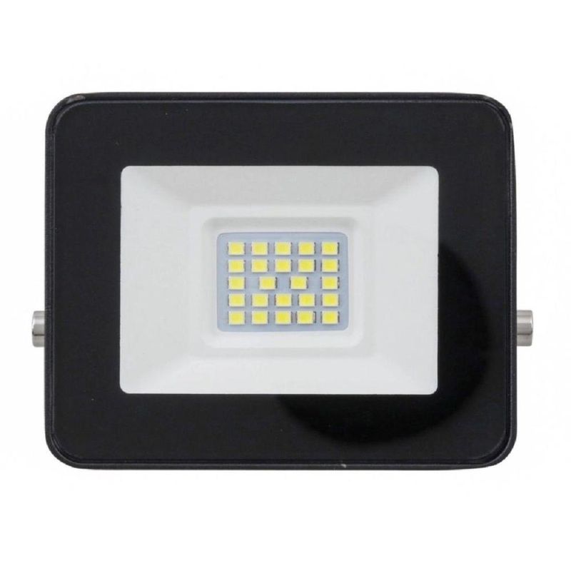 REFLETOR-LED-10W-6000K-BR-ALUMINIO-UN0001UN