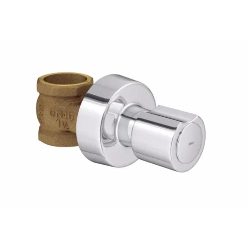 REG-GAV-3-4-C40-CROMADA-JED-UN0001UN