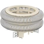RESISTENCIA-TORNEIRA-SLIM-5500W220V-HYDR-.-.-PC0001PC