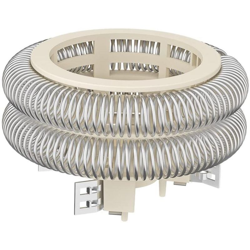 RESISTENCIA-TORNEIRA-SLIM-5500W220V-HYDR-.-.-PC0001PC