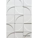 REV-20X20-NYA-BRANCO-PALAZZO-PC-.-PC0001PC