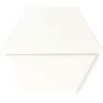 REV-23X27-EXA-MEDIUM-WHITEN-DUNE-PC-.-PC0001PC