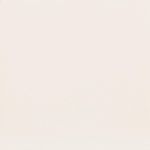 REV-147X147-TRANSVERSE-1-CLAY-DUNE-PC-.-PC0001PC