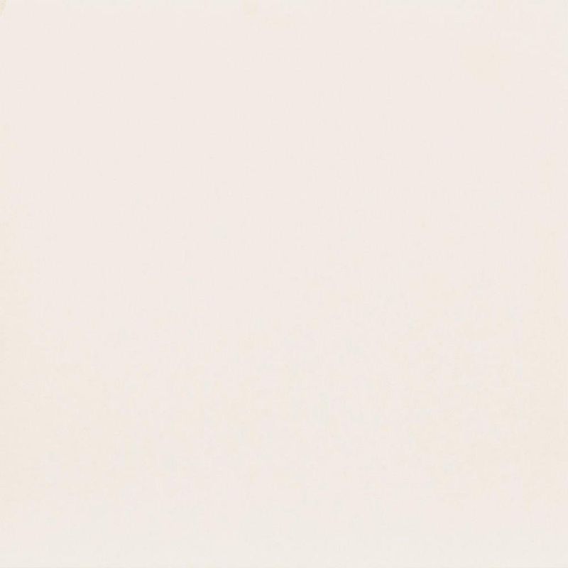 REV-147X147-TRANSVERSE-1-CLAY-DUNE-PC-.-PC0001PC