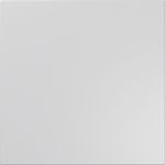 Revestimento-25x25cm-Shapes-White-Dune