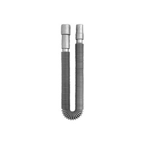 Sifão Extensivo para Máquina de Lavar 30301 Blukit