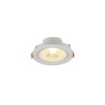 SPOT-LED-8W-EMB-RED-3000K-AMA-.-UN0001UN