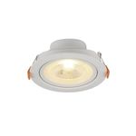 SPOT-LED-8W-EMB-RED-6500K-BR-.-UN0001UN