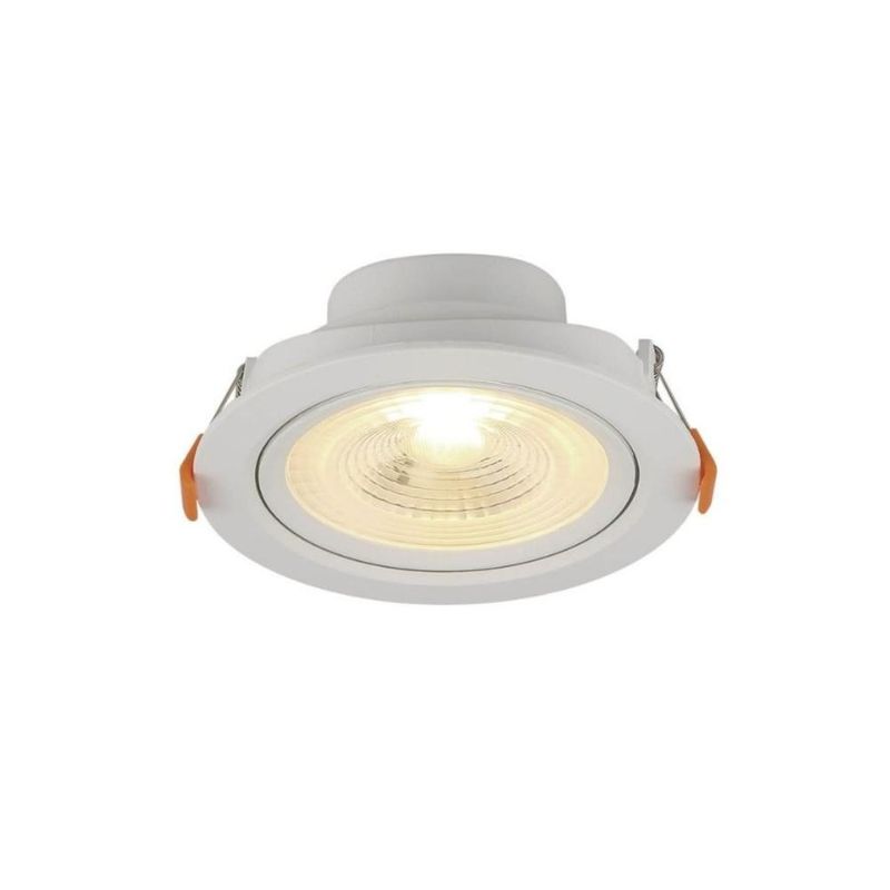 SPOT-LED-8W-EMB-RED-6500K-BR-.-UN0001UN