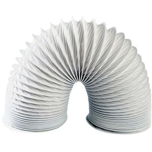 Tubo Polywest 150x300mm Ventokit