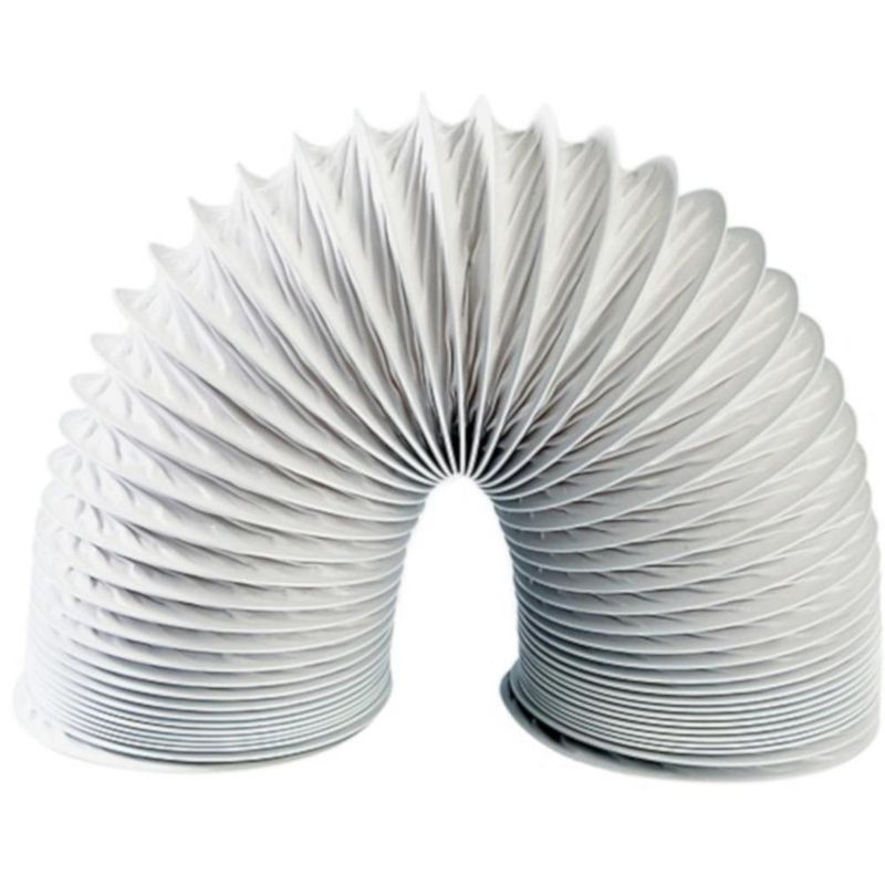 TUBO-POLYWEST-150X300MM-VENTOKIT-.-.-UN0001UN