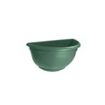 VASO-DE-PARADE-MED-VERDE-NUTRIPLAN-.-.-UN0001UN