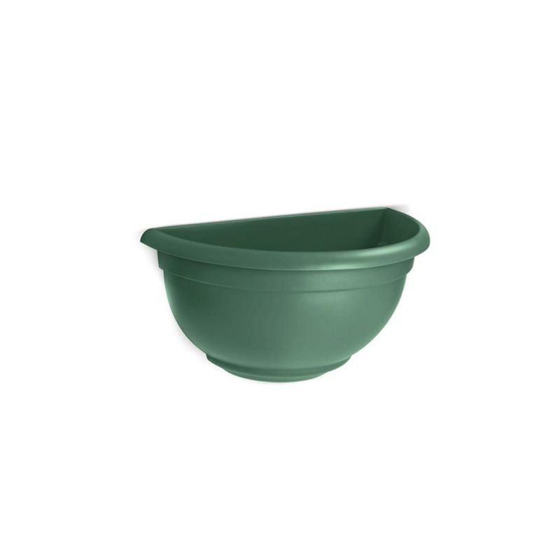VASO-DE-PARADE-MED-VERDE-NUTRIPLAN-.-.-UN0001UN