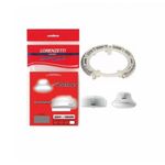 Resistencia-para-Chuveiro-6800w-220v-Lorenzetti