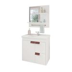 Armario-com-Espelho-para-Banheiro-Branco-Tulipa-Mgm