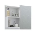 Armario-com-Espelho-para-Banheiro-Branco-Lis-Mgm