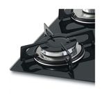 Cooktop-a-Gas-Bivolt-4-bocas-Vidro-Preto-Fischer