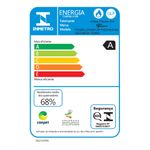 Cooktop-a-Gas-Bivolt-4-bocas-Vidro-Preto-Fischer