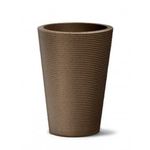 Vaso-Riscatto-Conico-30-Ferrugem-Nutriplan