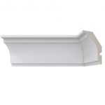 Rodateto-Poliestireno-Branco-7x5x24cm-Santa-Luzia
