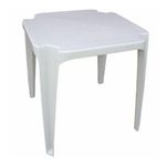 Mesa-Topplast-Branca