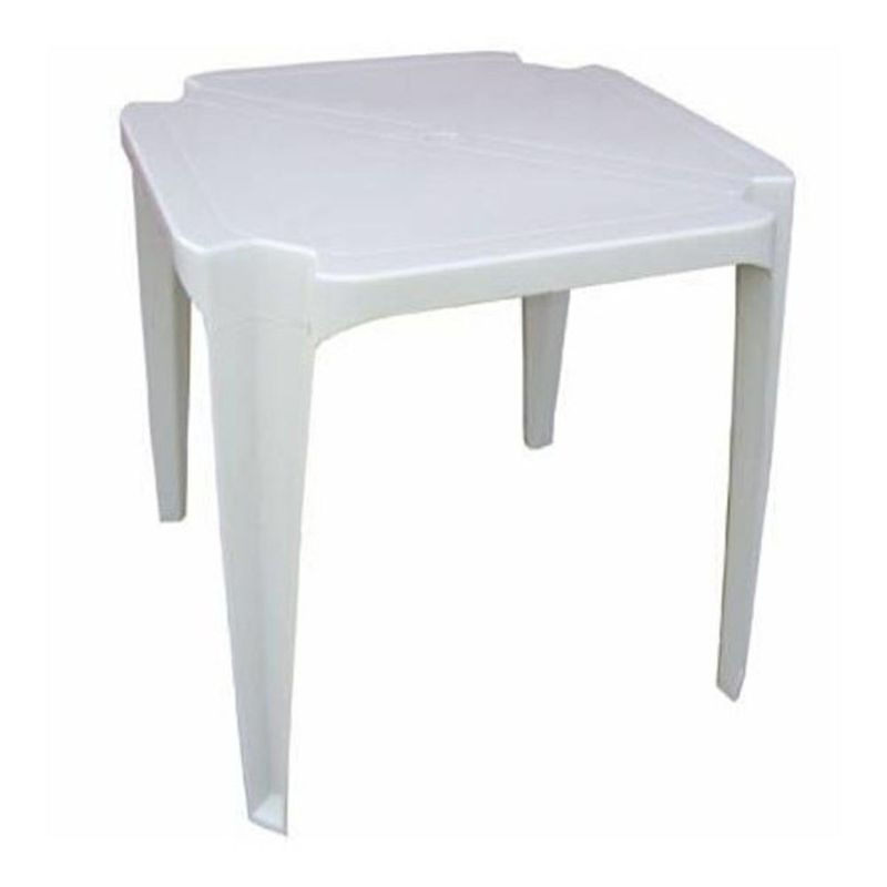 Mesa-Topplast-Branca