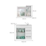 Armario-Com-Espelho-De-Vidro-56X635cm-Vix-Branco-Mgm