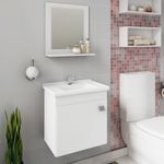 Gabinete-Com-Espelho-46X44cm-Iris-Branco-Mgm