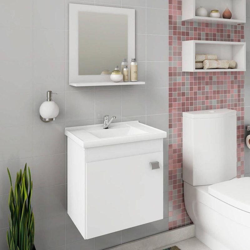 Gabinete-Com-Espelho-46X44cm-Iris-Branco-Mgm