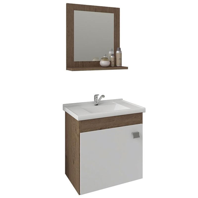 Gabinete-Com-Espelho-46X44cm-Iris-Amendoa-Off-White-Mgm