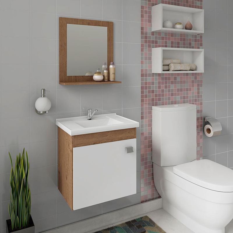 Gabinete-Com-Espelho-46X44cm-Iris-Amendoa-Off-White-Mgm