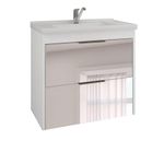 Armario-Com-Frente-Espelhada-56X59cm-Bromelia-Branco-Mgm