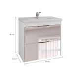 Armario-Com-Frente-Espelhada-56X59cm-Bromelia-Branco-Mgm