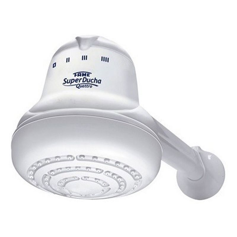Chuveiro-Eletrico-220v-3200w-Super-Ducha-4T-Fame