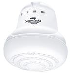 Chuveiro-Eletrico-220v-3200w-Super-Ducha-4T-Fame