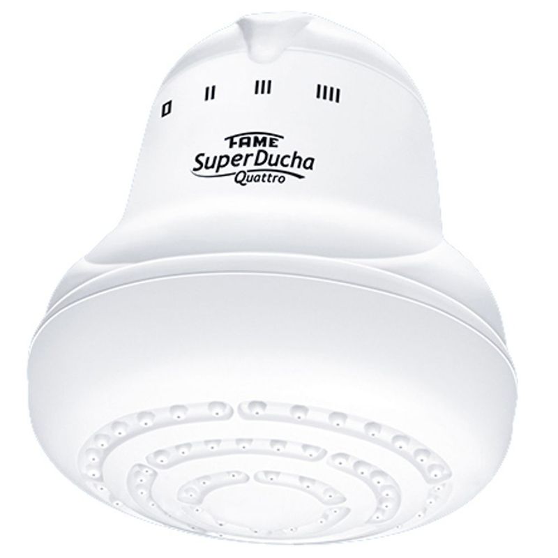 Chuveiro-Eletrico-220v-3200w-Super-Ducha-4T-Fame